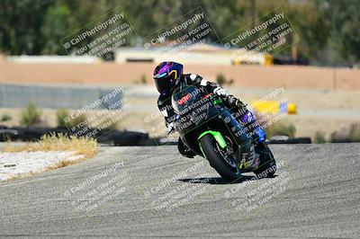 media/May-02-2025-CRA (Fri) [[8ae20d389f]]/Track Photos/On Ramp/
